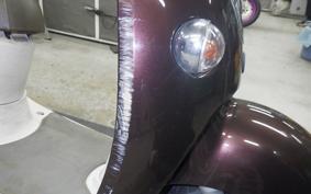 YAMAHA VINO 50 SA37J
