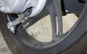 HONDA PCX 150 2024 KF18