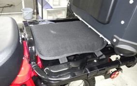 HONDA CT125-2 JA65