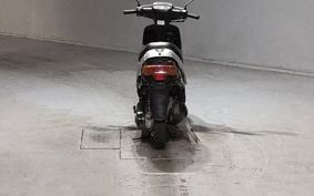 YAMAHA JOG APRIO SA11J
