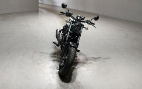 HONDA REBEL MC49