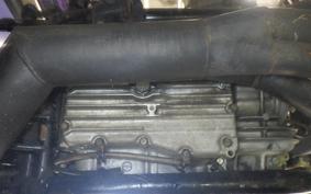 SUZUKI GS750G 1981 GS750G