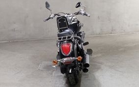 SUZUKI INTRUDER 400 CLASSIC VK56A