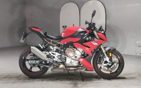 BMW S1000R 2021 0E51