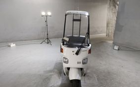HONDA GYRO TA03