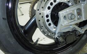 YAMAHA XJR400 Gen.2 R 1999 4HM