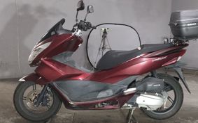HONDA PCX 125 JF56