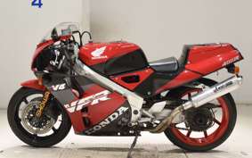 HONDA VFR400R 1992 NC30