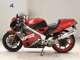 Фото Honda VFR400R 1992 с японского аукциона