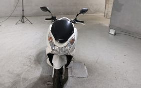 HONDA PCX 125 JF28
