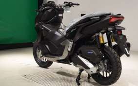 HONDA ADV160