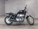 Фото Harley XL883 2007 с японского аукциона