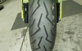 HONDA ｸﾞﾛﾑ JC75