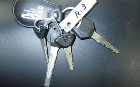 YAMAHA YZF-R3 2022 RH21J