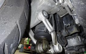 KAWASAKI GPZ900R NINJA 1998 ZX900A