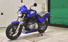 BUELL M2 CYCLONE 2000