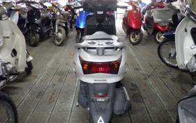 HONDA LEAD 110 JF19