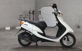 YAMAHA JOG SA16J