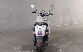 YAMAHA VINO SA37J