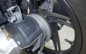 HONDA PCX125 2015 JF56