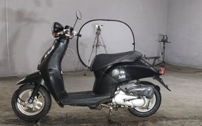 HONDA TODAY AF61