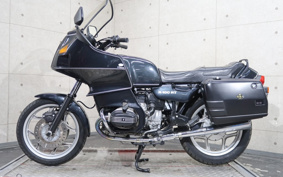 BMW R100RT 1993 8685