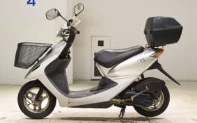 HONDA DIO Gen.5 AF56