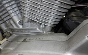 HARLEY XLH883 HUGGER 2003