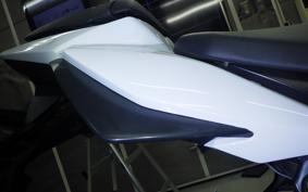 SUZUKI GSR750 A 2013 GR7NA