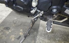 DUCATI MULTISTRADA 1200 S 2013