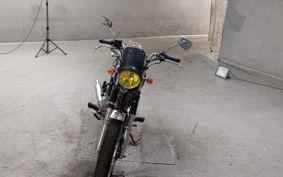 HONDA CB400SS 2004 NC41