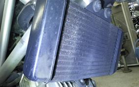 HONDA VTR 250 Gen. 2 2019 MC33