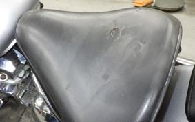 YAMAHA DRAGSTAR 400 1998 4TR