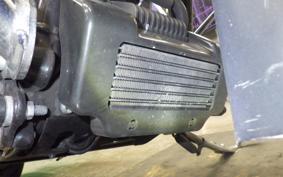 HARLEY FLTRX 1690 2013