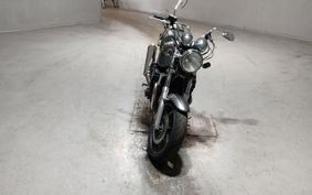 SUZUKI INAZUMA 400 GK7BA