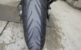 SUZUKI RG125 Gamma NF13A