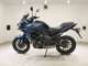 Фото Kawasaki VERSYS A 2025 с японского аукциона
