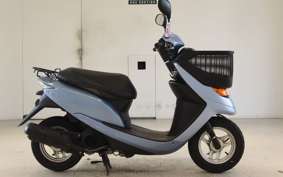HONDA DIO CESTA GEN 2 AF68