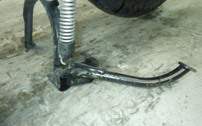 YAMAHA N-MAX 2010 SEG6J