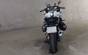 BMW R1250RS 2021 0J81