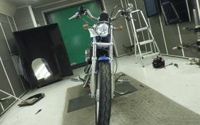 HARLEY XL883 2004