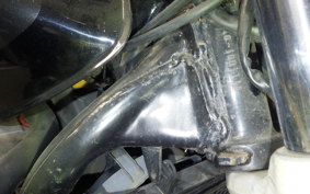 HONDA CB1300SF SUPER FOUR 1998 SC40