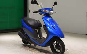SUZUKI ADDRESS V50 CA4BA
