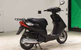 YAMAHA JOG Gen.5 2026 SA36J