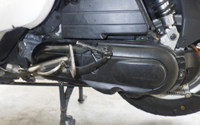 YAMAHA GEAR Gen.2 UA08J