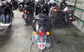 HONDA TODAY AF61