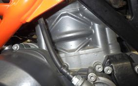 KTM 690 ENDURO R 2019