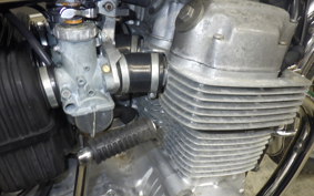 HONDA CB750 2026 CB750