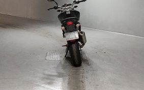 KTM 690 DUKE LDT40