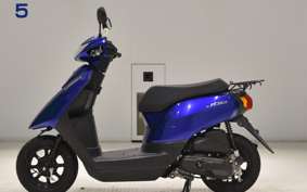 YAMAHA JOG DX-3 1993 AY01